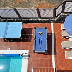 villa-charlotte.puertodelcarmen-hotels.org/