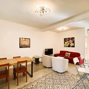 https://la-meva-llar-murillo-18.catalonia-hotels.com